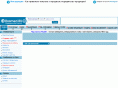 rosmed.ru