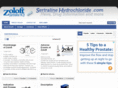 sertralinehydrochloride.com