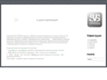 sv-gruppa.net