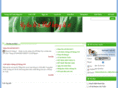 tuannguyensoctrang.com