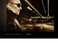 vladimirkovalenko.com