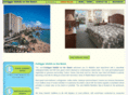 waikiki-on-the-beach.com