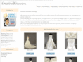 wedding-dress-gowns.com