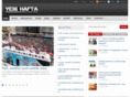 yenihafta.org