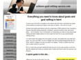 achieve-goal-setting-success.com