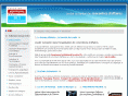 adhes.com
