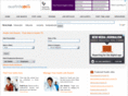 austintxjobs.net