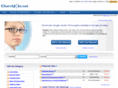 churchjobs.net