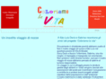 coloriamolavita.com