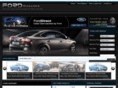 forddirect.org.uk