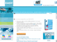 gestion-commerciale.net