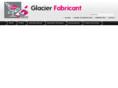 glaciernormand.com