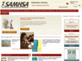 health.org