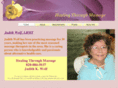 judithwolfmassage.com