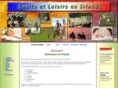 loisirs-irlande.com