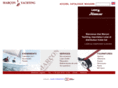 marconyachting.com