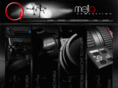 mejlaprod.com