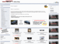 mor-vision.com