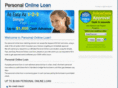 personal-online-loan.com