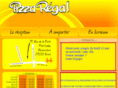 pizza-regal.com