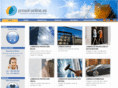 prosol-online.com