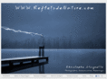 refletsdenature.com