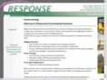 response-environmental.com