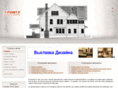 rmercader.com