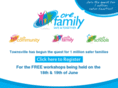 safefamily.com.au