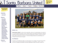 sb-united.com
