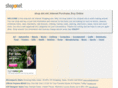 shop.net