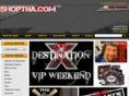 shoptna.com