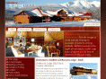 smithersdriftwoodlodge.com
