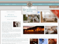 therichardsonhouse.com