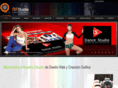 tkpstudio.com