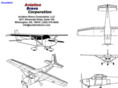 aviationbravo.com
