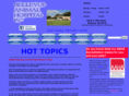 bellevueanimalhospital.com
