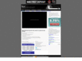 best-refinancing.com