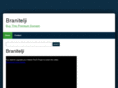 branitelji.net