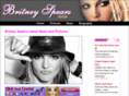 britneyspearsraw.com