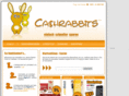 cashrabbits.com