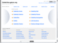 celebrities-galore.org