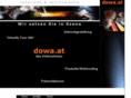 crossmove.com