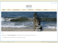 deckheiligendamm.com