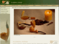 florovpipes.com