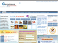 gamebank.vn