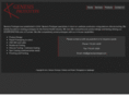 genesisprototype.com