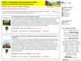 hohenloher-immobilien.de