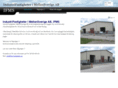 ifms-fastigheter.se