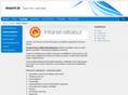 intranet-ratkaisut.com